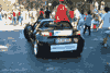 Vermelho: A Homofobia � Inconstitucional (N�o te Prives com a participa��o PortugalGay.PT)